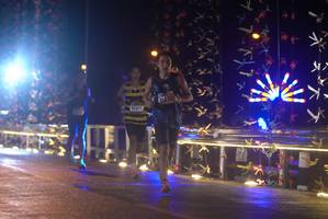 BIB: 142371
                            <button type="button" onclick="openModal(18273896)" class="btn btn-primary btn-sm float-right btn-popup" data-toggle="modal" data-target=".modal-high-quality">
                        <i class="fas fa-shopping-cart"></i> Add to Cart
                    </button>
                                            <button type="button" onclick="isThisMe(18273896, true)" class="btn btn-success btn-sm float-right btn-popup btn-isme hidden" data-toggle="tooltip" data-placement="bottom" title="นี่คือรูปของคุณใช่ไหม คลิกที่นี่เพื่อเอาเข้าอัลบั้ม">
                        <i class="fas fa-plus"></i> Add to album
                    </button>
                    <button type="button" onclick="isThisMe(18273896, false)" class="btn btn-warning btn-sm float-right btn-popup btn-isnotme hidden">
                        <i class="fas fa-ban"></i> Remove from album
                    </button>